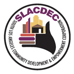 SLACDEC