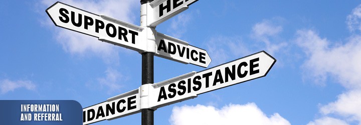 Commission on Missions & Welfare