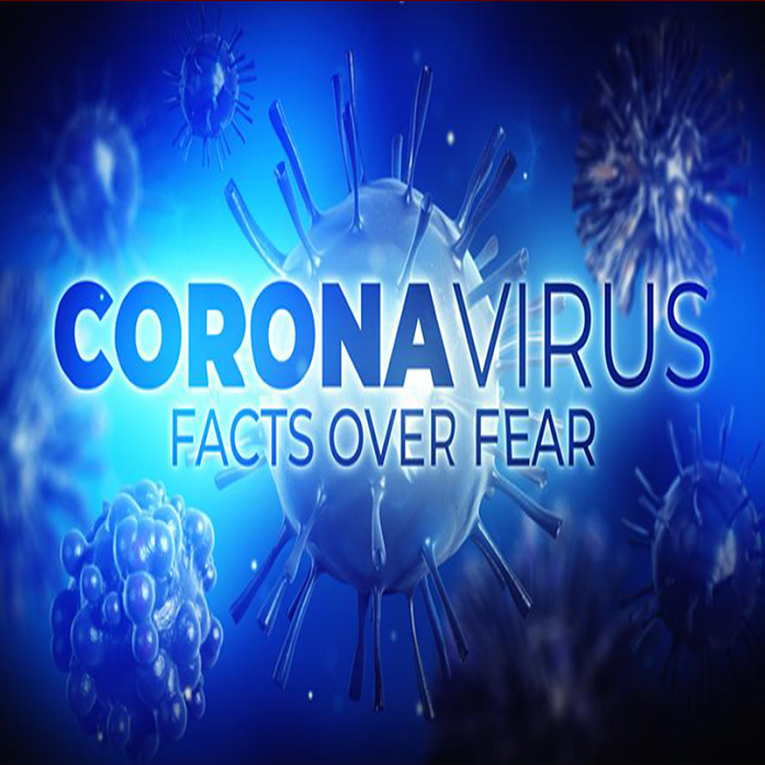 Other Links for information regarding the Covid-19 (corona virus)