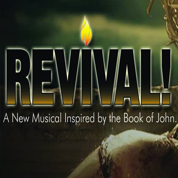 Revival – The Musical