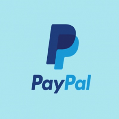 Paypal